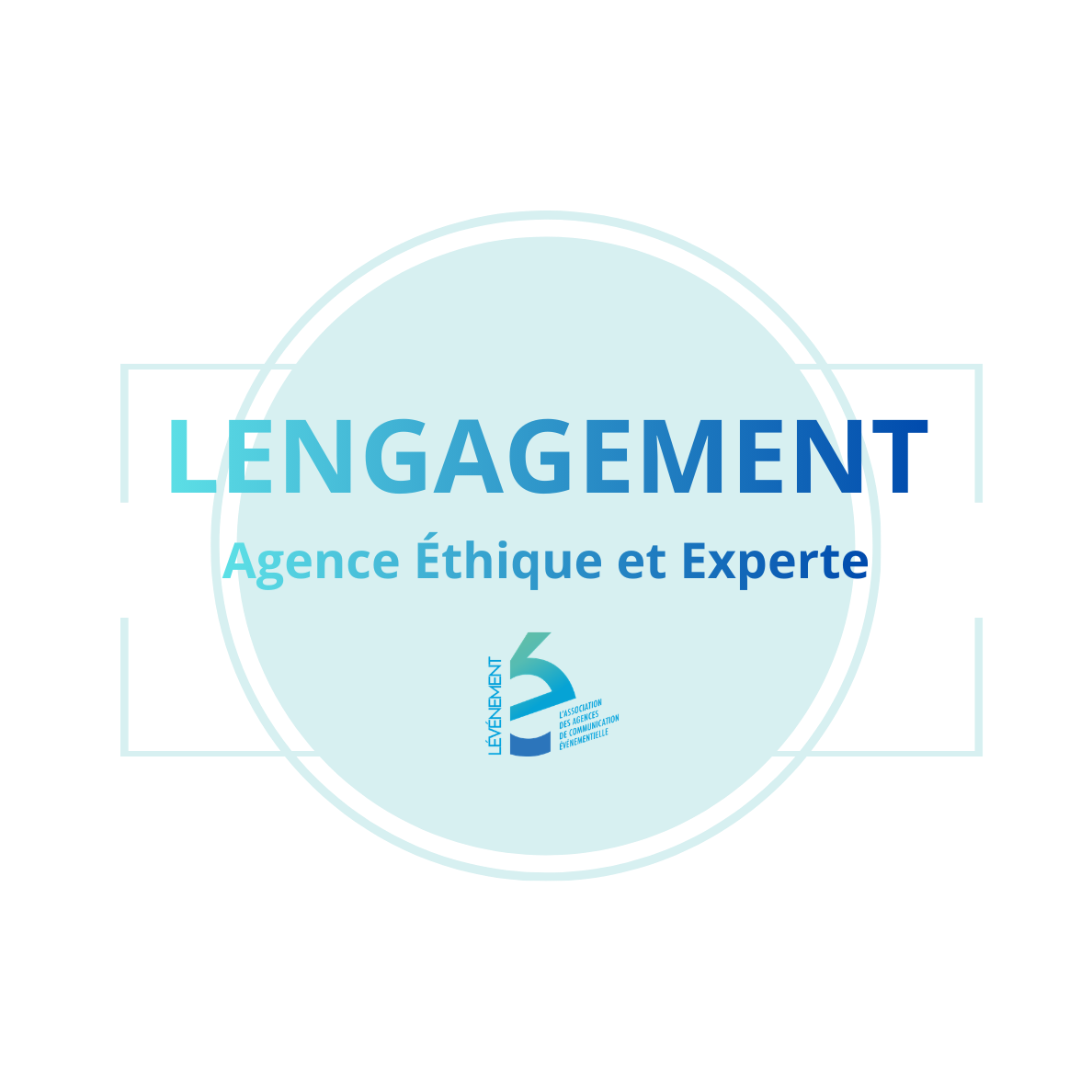 agence-ethique