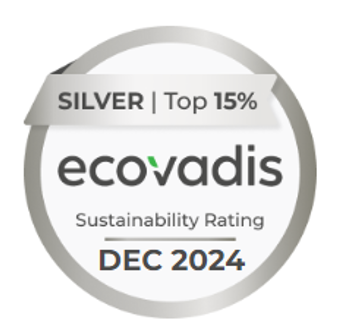 Ecovadis